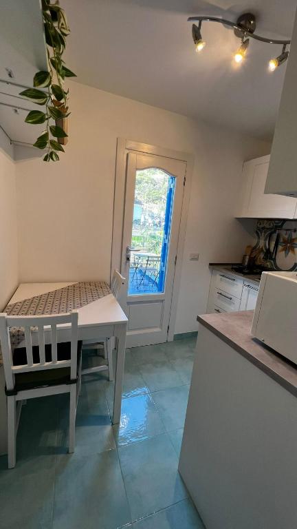 Lo Nardo Accommodation - 4