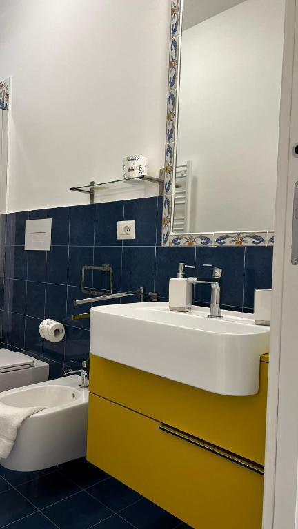 Lo Nardo Accommodation - 3