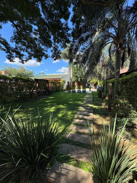 El rincón de gala - 4