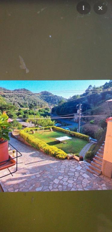 Casa Del Mulino - 3