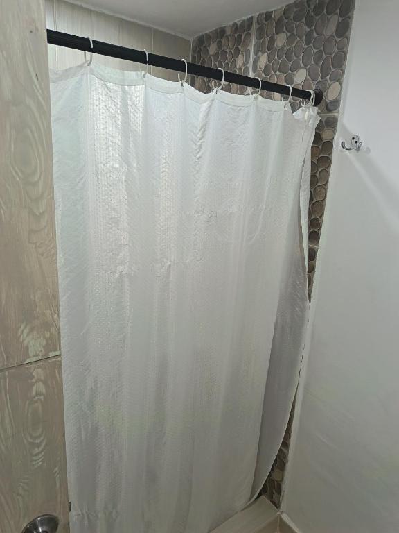 Hotel Confort Boutique - 5
