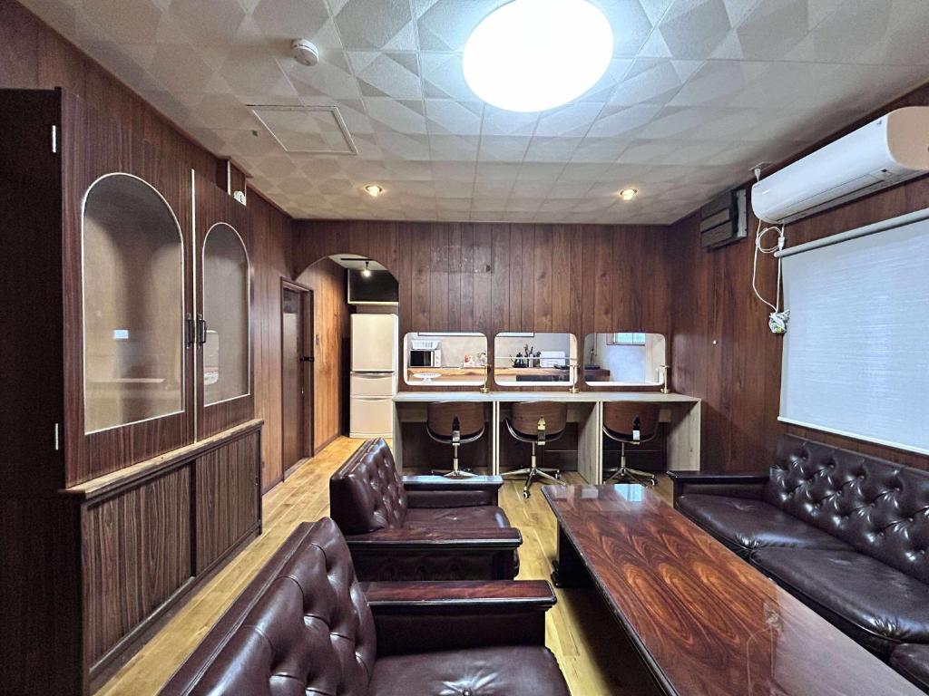 ニューお染, Kotohira