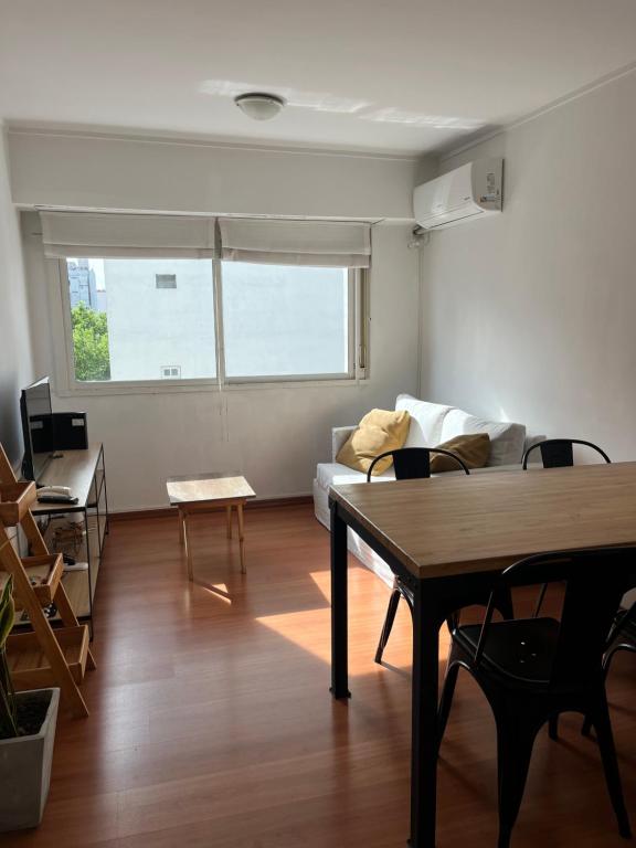 Excelente Departamento La Plata Soho ! - Cochera - 5