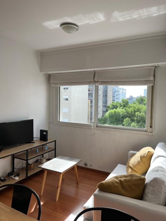 Excelente Departamento La Plata Soho ! - Cochera - 4