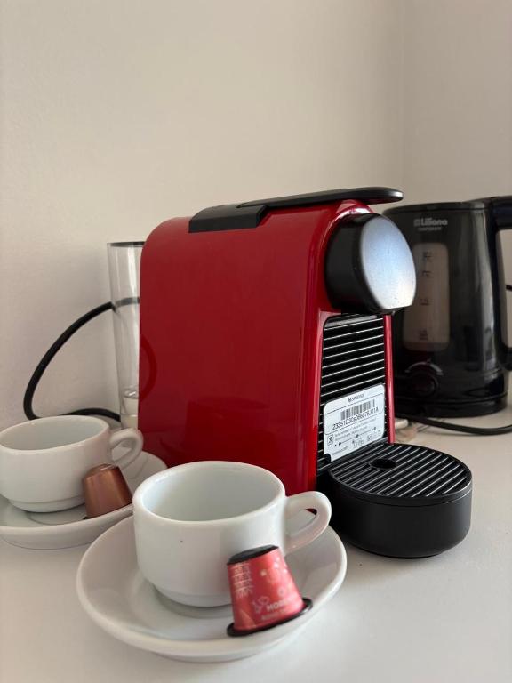 Excelente Departamento La Plata Soho ! - Cochera - 2