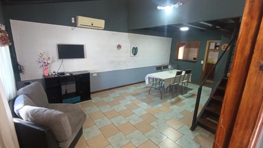 Duplex en Posadas max 4 Personas, Posadas