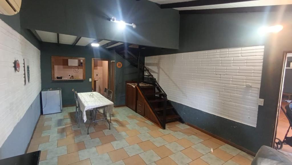 Duplex en Posadas max 4 Personas - 5