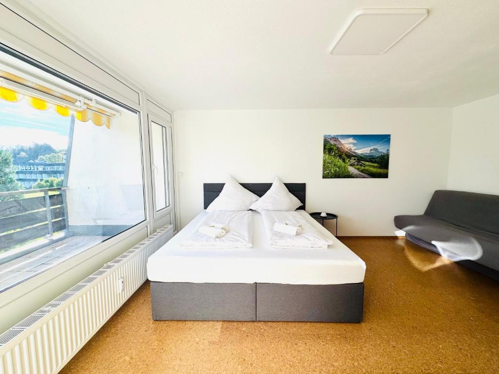 JJ Living - Bergzeit 160 - 4