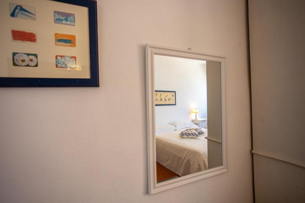 L'Arpara Casa al Molo dal Mare al Castello - 4