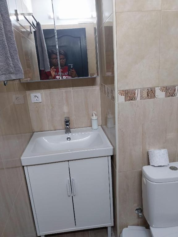 Vivienda en Arrecife de 4 habitaciones - 3