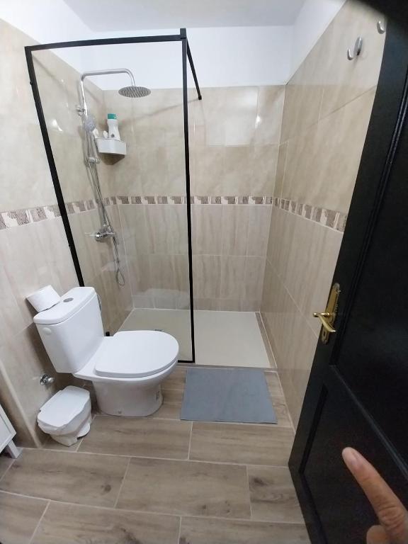 Vivienda en Arrecife de 4 habitaciones - 2