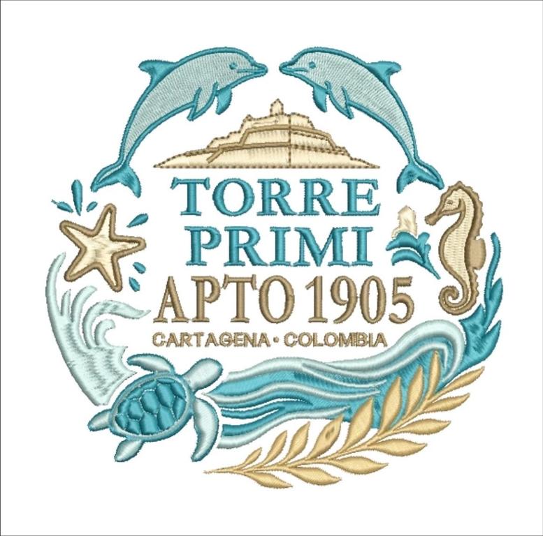TorrePRIMI1905 - 4