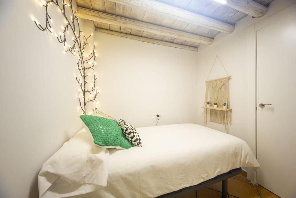 Casa Indalo - 3