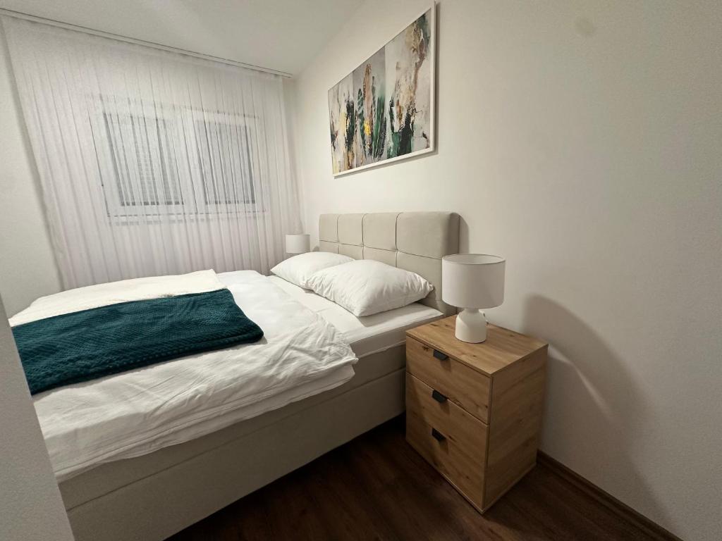 Elit Lux Apartments - 3