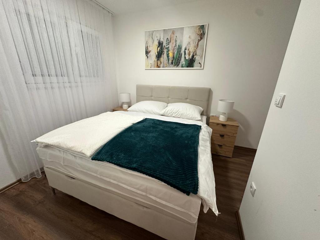 Elit Lux Apartments - 4