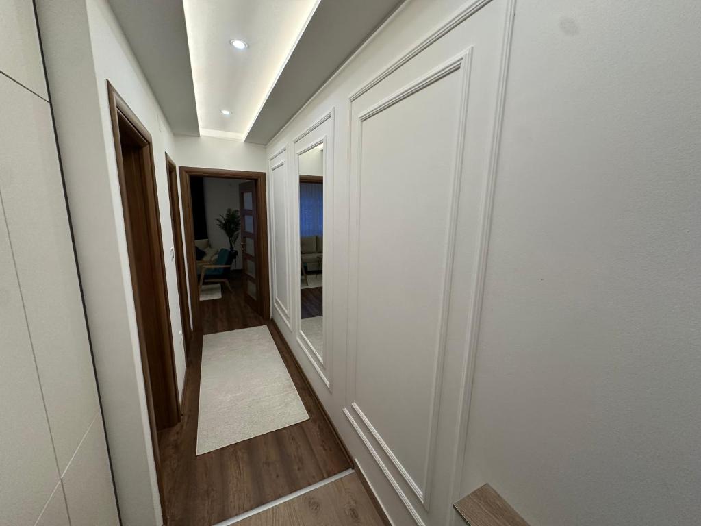 Elit Lux Apartments - 5