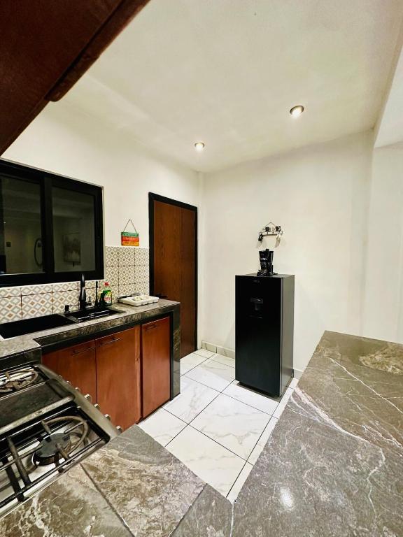 Departamento Alanna - 2