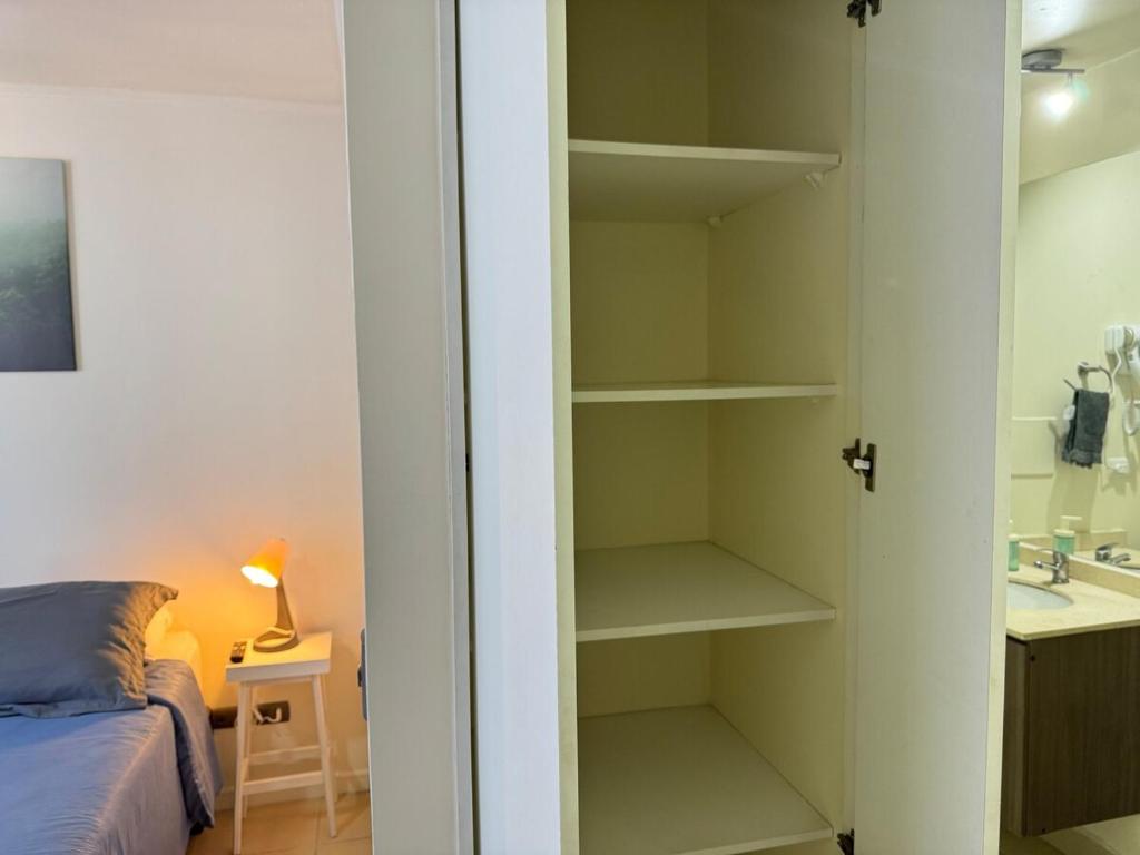 City Hub Santiago - 4