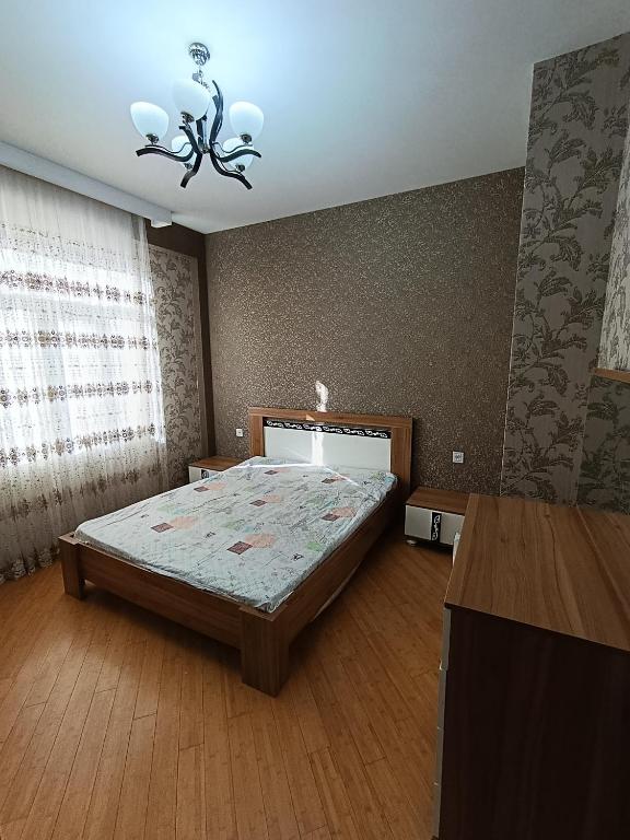 Entire rental unit in Baku, Whole Apartment 85m2, Baku