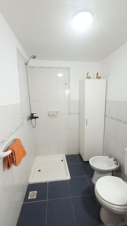 Departamento Piscis - 2