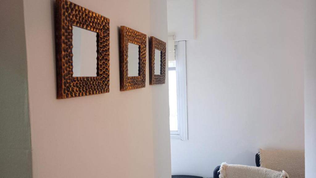 Departamento Piscis - 5