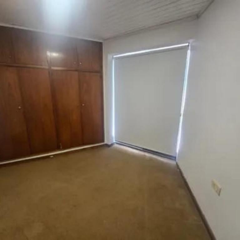 Casa 3 dormitorios - 1