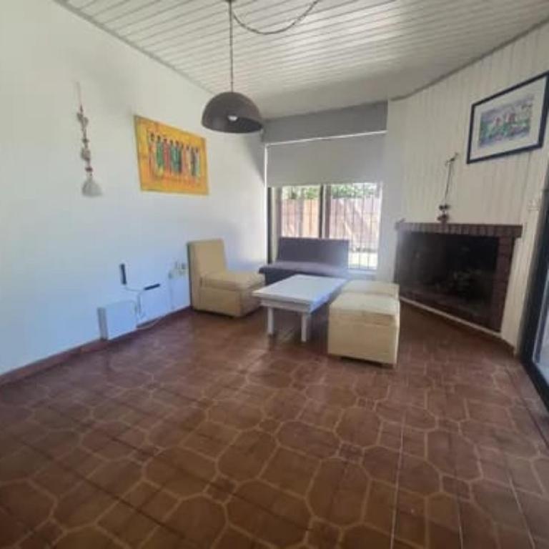 Casa 3 dormitorios - 3