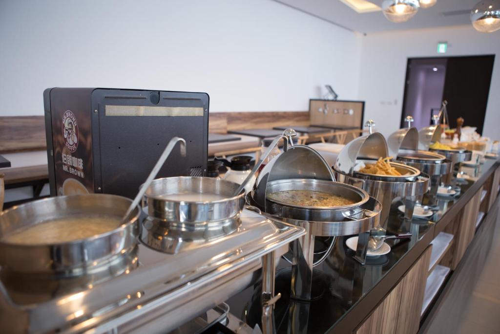 2. 올 유어 부티크..