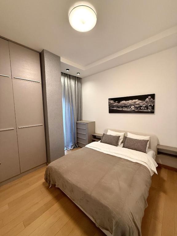 City Soul Apartment Belgrade, Vracar - 1