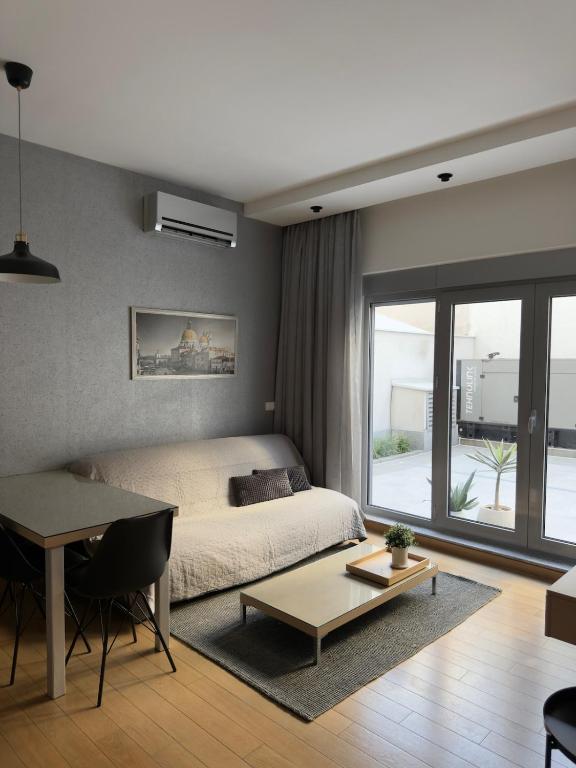 City Soul Apartment Belgrade, Vracar - 3