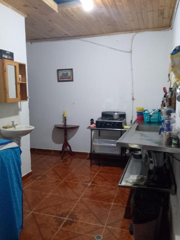 Brisas del Río - 5
