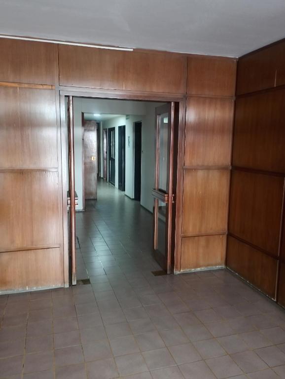I rent an apartment in the center of Cordoba Capital - 3