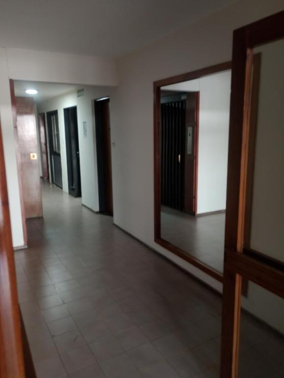 I rent an apartment in the center of Cordoba Capital - 2