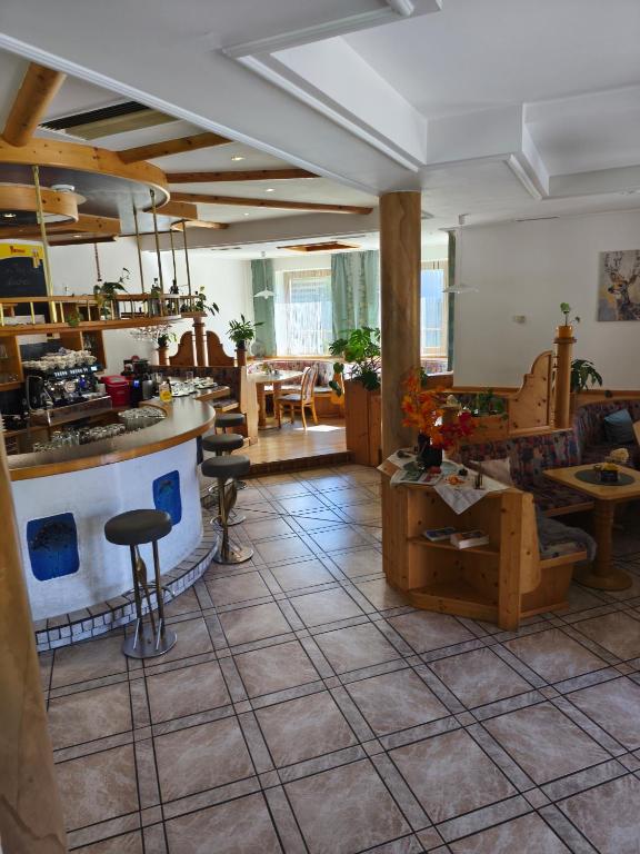 Landcafe Kauder - 2