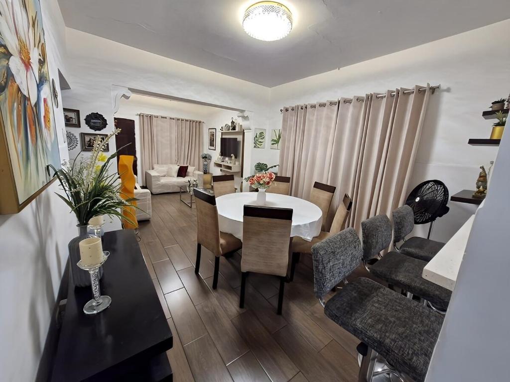 Casa en pleno centro de Trujillo - 4