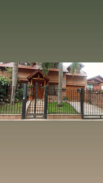 Vila Bela - 4