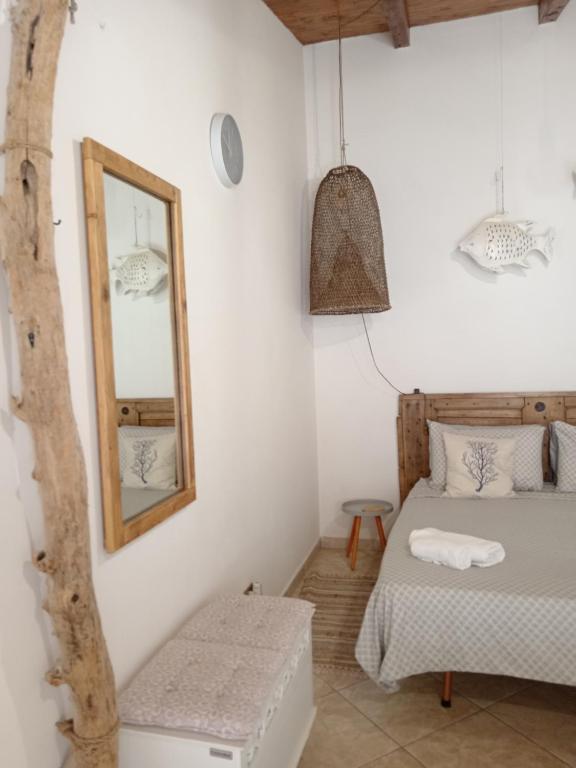 A casa di Luì - 5
