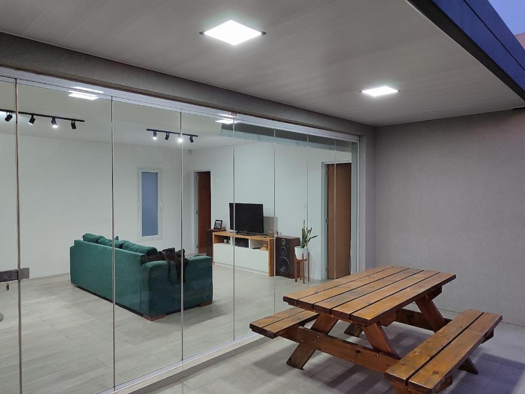 La mejor ubicación - 1