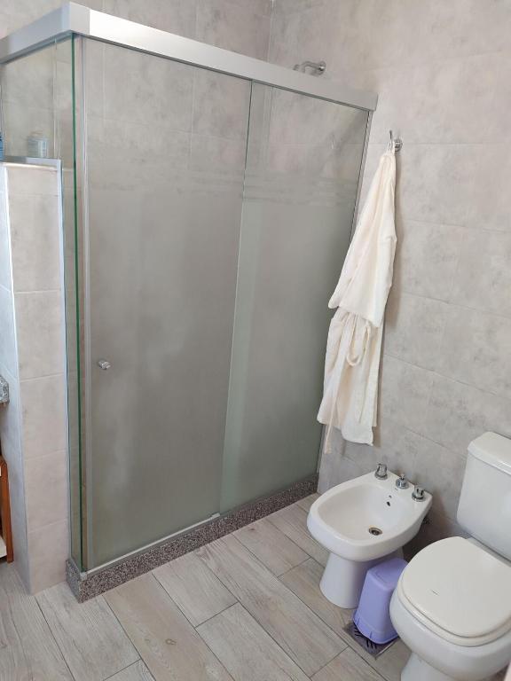 La mejor ubicación - 3