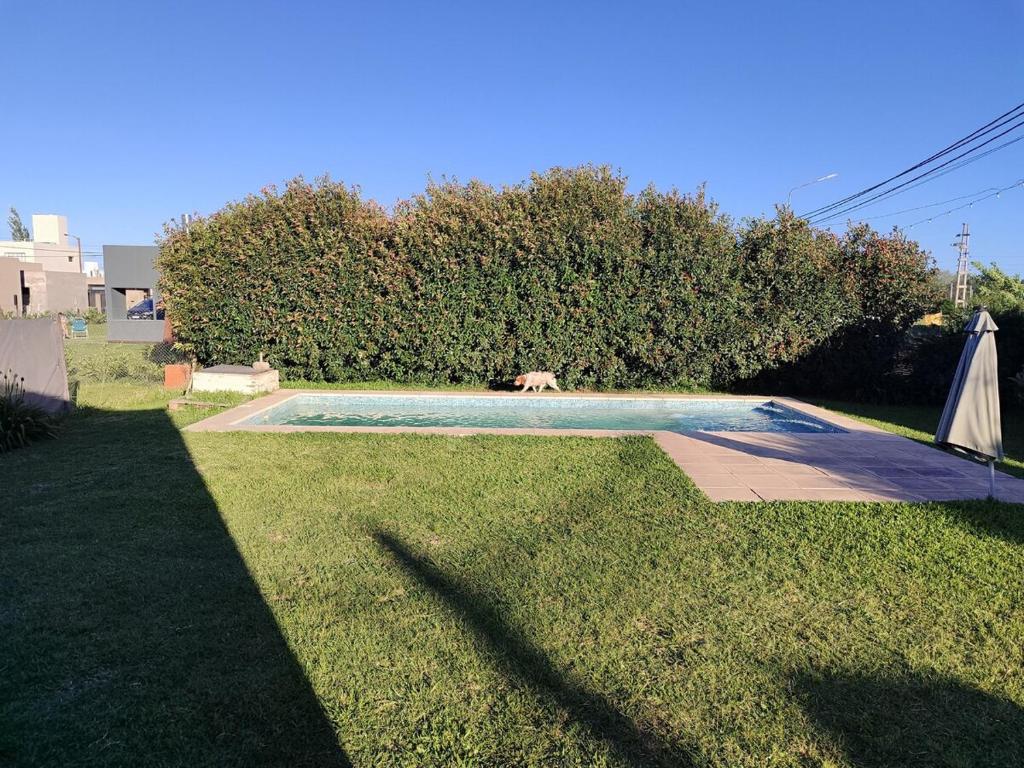 La mejor ubicación - 4