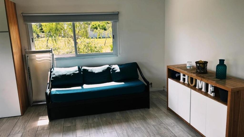 La mejor ubicación - 5