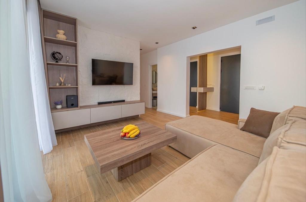 Sunny&calmhouse - 5