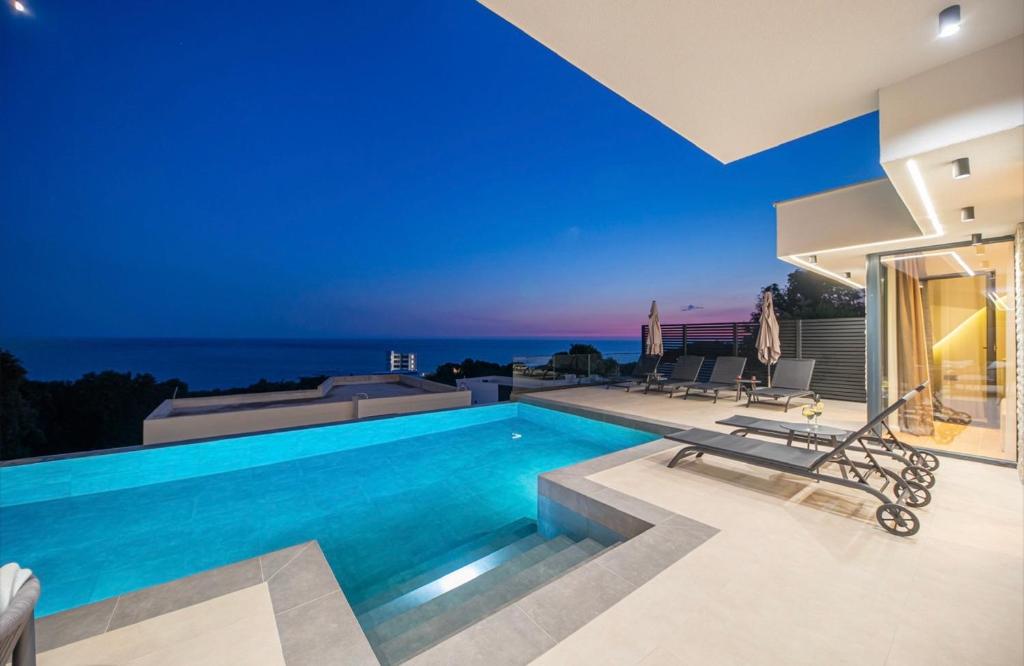 Sunny&calmhouse - 4