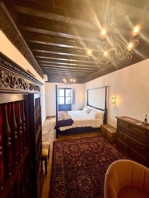 Casa Basilia - 3