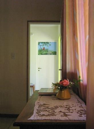 Posada de Bouche a Oreille - 4