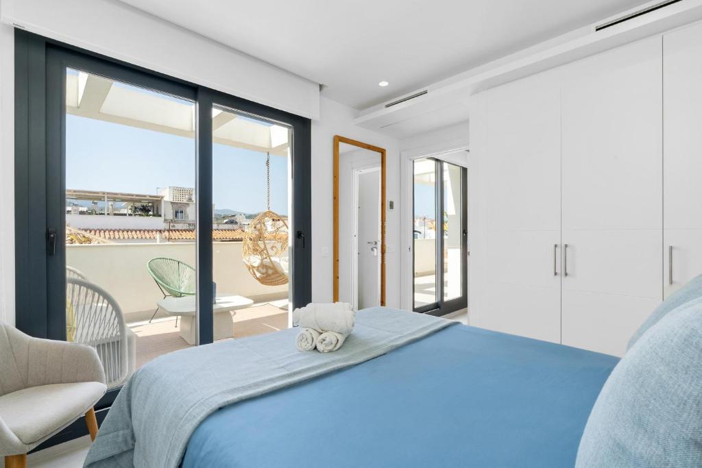 Casa Vega, a un minuto de la playa, PARKING included - 5