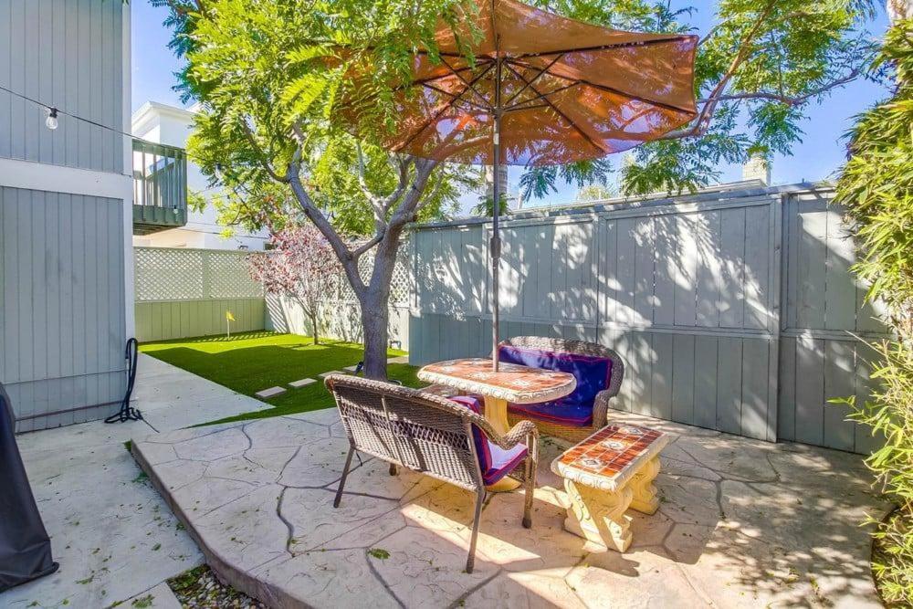 Endless Summer 2, San Diego