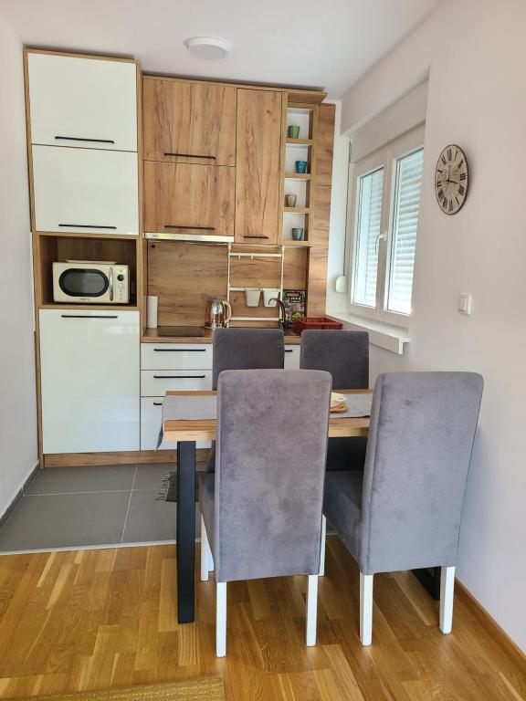 Apartman Živković - 5