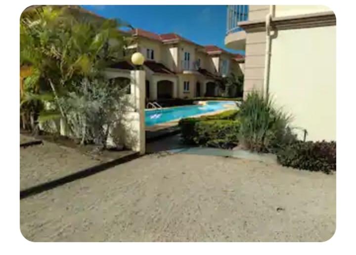 Private, Calm and Cozy, Grand Bay