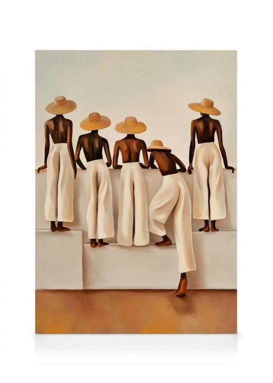 Vee Residences, Kampala